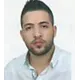دکتر عادل امیرخانلو