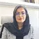 دکتر نیلوفر شهدی پور