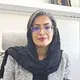 دکتر نیلوفر شهدی پور