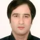دکتر سروش دکلان