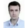 دکتر مهدی یاراحمدی