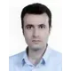 دکتر مهدی یاراحمدی