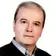 دکتر فرید منافزاده