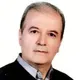 دکتر فرید منافزاده