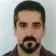دکتر علیرضا نوروزی