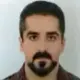 دکتر علیرضا نوروزی