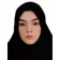 دکتر کوثر فریدونی