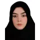 دکتر کوثر فریدونی