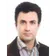 دکتر نادر شهریوری اسکوئی