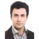 دکتر نادر شهریوری اسکوئی