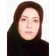 دکتر وحیده بختیاری