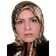 دکتر لادن افشارخاص