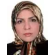 دکتر لادن افشارخاص