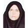 دکتر اکرم مرادی فراهانی