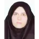 دکتر اکرم مرادی فراهانی