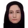 دکتر زهراسادات احمدیان حسینی