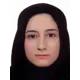 دکتر زهراسادات احمدیان حسینی