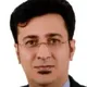 دکتر سیاوش درودگر