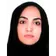 دکتر ملیحه السادات ارفع مکرمی