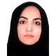 دکتر ملیحه السادات ارفع مکرمی