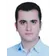 دکتر محمد کیانی پور