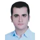 دکتر محمد کیانی پور