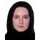 دکتر الهه صمدی صوفی