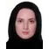 دکتر الهه صمدی صوفی