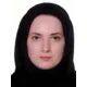دکتر الهه صمدی صوفی