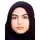 دکتر نساء اسدی
