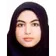 دکتر نساء اسدی