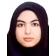 دکتر نساء اسدی