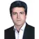 دکتر مجید حبیبی