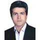 دکتر مجید حبیبی