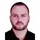 دکتر امین یاراحمدی