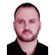 دکتر امین یاراحمدی