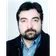 دکتر عبدالرضا رضانژاد