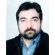دکتر عبدالرضا رضانژاد
