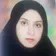 دکتر شهرزاد پورکمالی انارکی