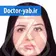 دکتر زینب احمدزاده نوترکی