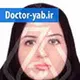 دکتر زینب احمدزاده نوترکی