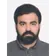 دکتر سپهر کولائیان