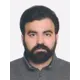 دکتر سپهر کولائیان
