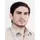 دکتر سیدعلیرضا مروجی