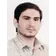 دکتر سیدعلیرضا مروجی