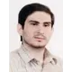 دکتر سیدعلیرضا مروجی