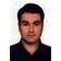 دکتر نوید مقدسی