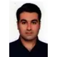دکتر نوید مقدسی
