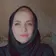دکتر مهناز قاسمی