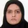دکتر نسیبه حسنی جبلی